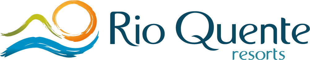 Natal 2023 no Rio Quente Resorts – Ver Preços Promoções e Comprar Pacotes Online