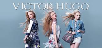 Nova Coleção de Bolsas Victor Hugo Verão 2014 – Ver Modelos, Preços e Onde Comprar