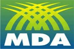 Concurso Público MDA Ministério do Desenvolvimento Agrário Para 2022 – Inscrições
