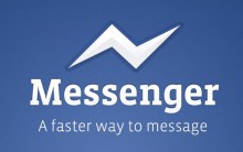 Aplicativo Facebook Messenger Para Smartphone – Como Baixar