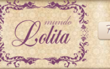 Mundo Lolita – Site Virtual, Comprar Roupas, Looks