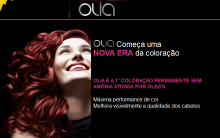 Nova Linha de Tinta Garnier Olia – Tons, Comprar Online