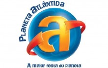 Festival Planeta Atlântida 2024 – Programação e Ingressos Online