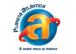 planeta-atlantida-2012-2023