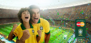 promoção-seguindo-a-seleção-brasileira-com-mastercard