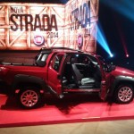 Novo Carro Strada Fiat 2025 – Ver Fotos, Preço e Características strada-rafa4