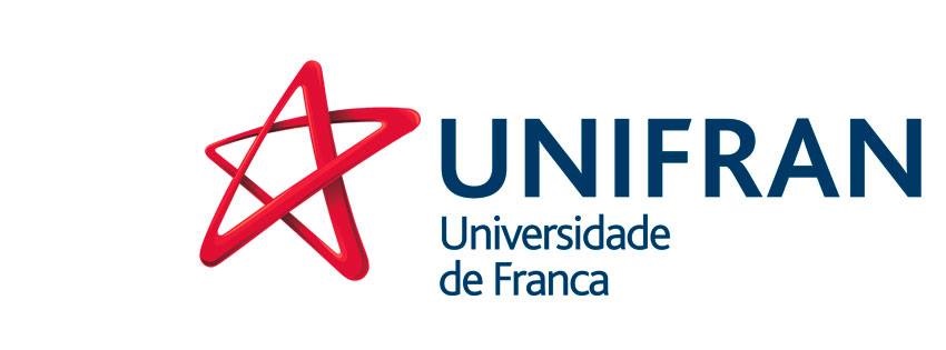 Universidade de Franca – Inscrições Abertas Vestibular 2014, Cursos