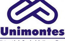 Vestibular Unimontes Universidade Estadual de Montes Claros 2024 – Inscrições