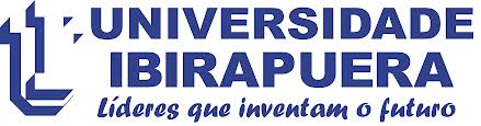 Universidade Ibirapuera – Vestibular 2014 Inscrições Abertas, Cursos