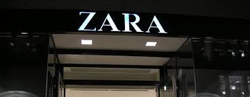 Programa de Estágio Zara 2022 – Como Participar, Vagas, Requisitos, Benefícios
