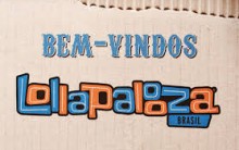 Festival Lollapalooza Brasil 2024 – Programação e Compra de Ingressos Online