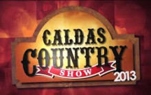 Caldas Country Festival de Música Sertaneja 2024- Ver Programação e Comprar Ingressos Online