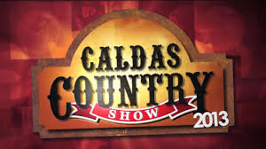 Caldas Country Festival de Música Sertaneja 2013- Ver Programação e Comprar Ingressos Online
