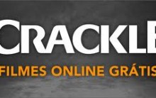 Crackle Sites de Filmes – O Que Fazer Parar Assistir Online e Grátis