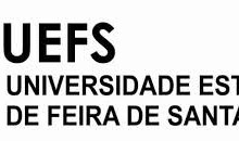 Vestibular da Uefs Universidade Estadual de Feira de Santana 2024 – Inscrições e Edital