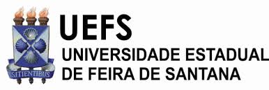 Vestibular da Uefs Universidade Estadual de Feira de Santana 2022 – Inscrições e Edital