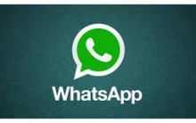 WhatsApp Novo Aplicativo de Mensagens Para Smartphones – Como Baixar