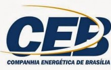 Concurso da Companhia Energética de Brasília CEB Distribuição 2024 – Fazer as Inscrições