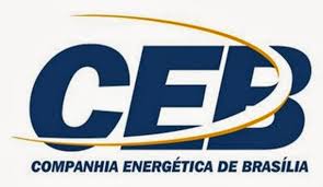 Concurso da Companhia Energética de Brasília CEB Distribuição 2022 – Fazer as Inscrições