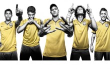 Nova Camiseta Seleção Brasileira Copa do Mundo 2024 – Qual Preço e Onde Comprar