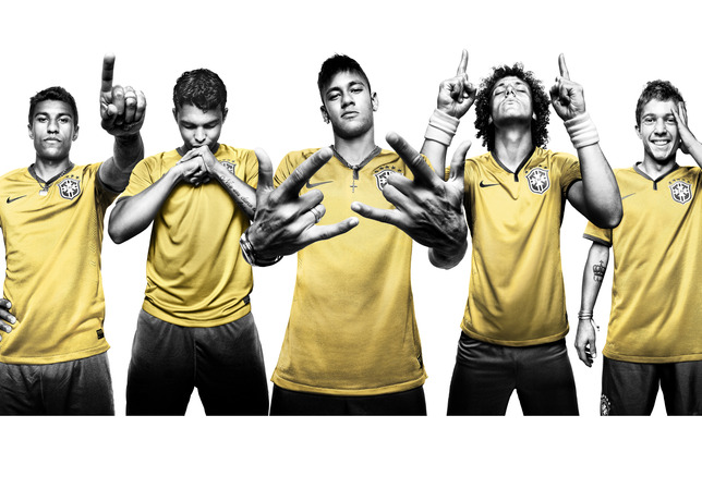 Nova Camiseta Seleção Brasileira Copa do Mundo 2022 – Qual Preço e Onde Comprar