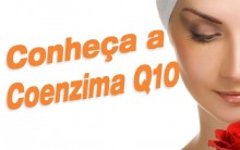 Vitamina Coenzima q10 – Quais os Benefícios Que Ela Traz ao Corpo, Onde Comprar