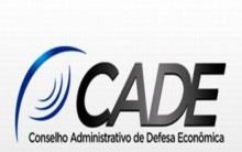 Concurso do CADE Conselho Administrativo de Defesa Econômica 2024 – Fazer Inscrições