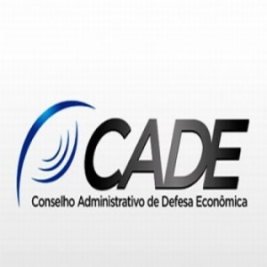 Concurso-do-Cade-2023