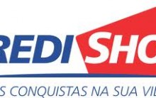 Credishop – Como Tirar a Segunda Via do Boleto Pela Internet