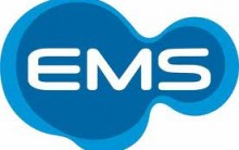 Programa de Trainee da  EMS Para 2024 – Inscrições e Benefícios Oferecidos