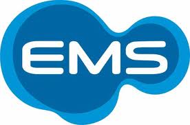 Programa de Trainee da  EMS Para 2023 – Inscrições e Benefícios Oferecidos