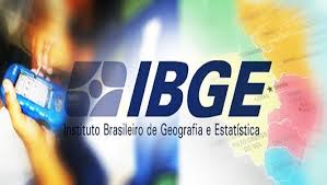 IBGE-concurso
