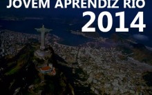 Programa Jovem Aprendiz Rio de Janeiro 2024 – Como Fazer Inscrições