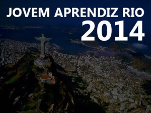 JOVEM-APRENDIZ-2014-RIO-INCRIÇÕES-ABERTAS