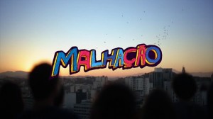 Malhacao_logo