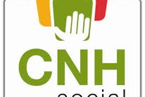 Projeto Programa CNH social 2024 – Como Participar