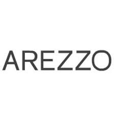 Promoção-Arezzo