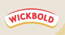 Vagas de Emprego na Empresa Wickbold Para 2024 – Cadastrar Currículo Online