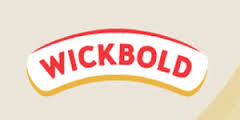 Vagas de Emprego na Empresa Wickbold Para 2014 – Cadastrar Currículo Online