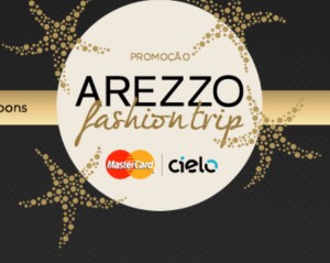 arezzo-promoção