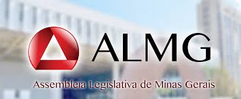 Concurso Assembleia Legislativa de MG 2022 – Inscrições, Vagas, Salário
