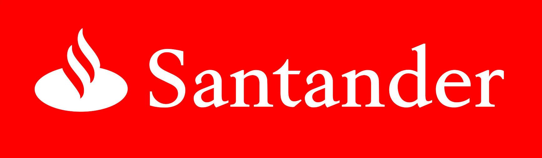 Programa de Estágio Banco Santander 2014 – Como Se Inscrever, Requisitos, Benefícios
