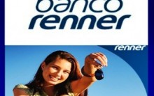 Cartão de Crédito Renner Card – Como Adquirir, Vantagens e 2º Via Boleto