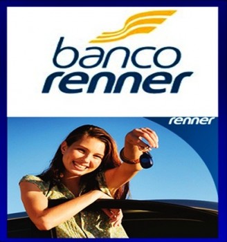 Cartão de Crédito Renner Card – Como Adquirir, Vantagens e 2º Via Boleto