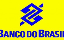 Concurso Banco do Brasil 2024 – Inscrições, Edital, Vagas, Remuneração