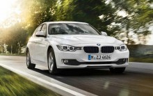 Lançamento Novo Carro BMW 316i 2024 – Ver Fotos, Características, Preço e Vídeos