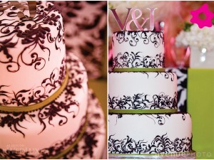 bolo-casamento-flores