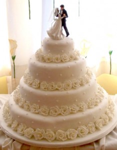 bolo-de-casamento-6