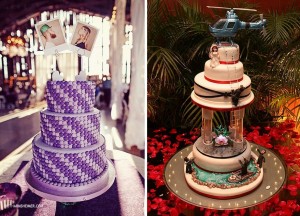 bolos-casamento-criativo
