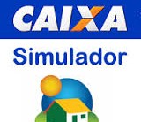 Simulador de Habitação Banco Caixa – Como Fazer Financiamento Online